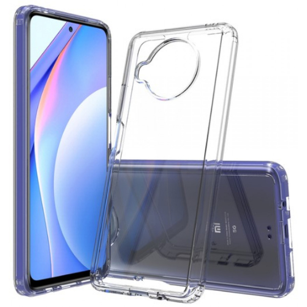 SCREENOR SUOJAKUORI XIAOMI 11T / 11T PRO