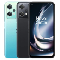 ONEPLUS NORD CE 2 LITE 5G 6.59"  6/128 GT