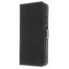 FLIP CASE XIAOMI REDMI NOTE 11/11S 4G AITO NAHKA