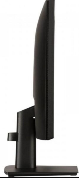 Dell E2223HN 21.5 1920 x 1080 VGA (HD-15) HDMI 60Hz näyttö - Image 2