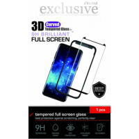 Insmat, 3D Full Glue Glass, Samsung Galaxy S10E panssarilasi