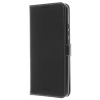 FLIP CASE FOR XIAOMI REDMI 9A/9AT BLK