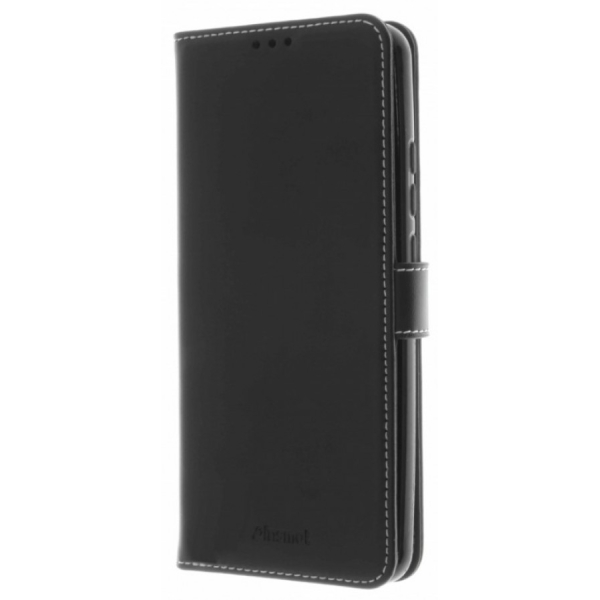 FLIP CASE FOR XIAOMI REDMI 9A/9AT BLK