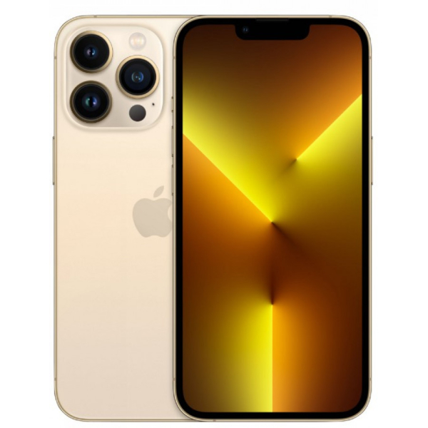 APPLE IPHONE 13 PRO 512 GT KULTA