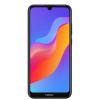 HONOR 8A BLACK 32GB