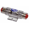 IMPACT AGU Fuse Holder DP 1098