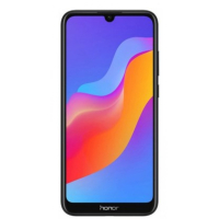 HONOR 8A BLACK 32GB