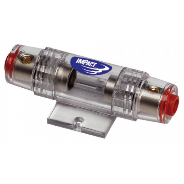 IMPACT AGU Fuse Holder DP 1098