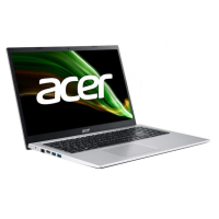Acer Aspire 1 intel Celeron128GB / 4GB 15,6" kannettava