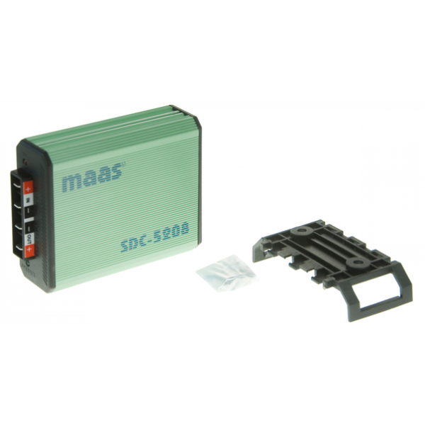 MAAS SDC-5208