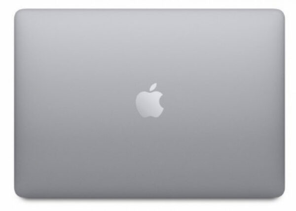 APPLE MACBOOK AIR 2020 M1 13,3", 8GB, 256SSD, APPLE käytetty kunto hyvä - Image 2