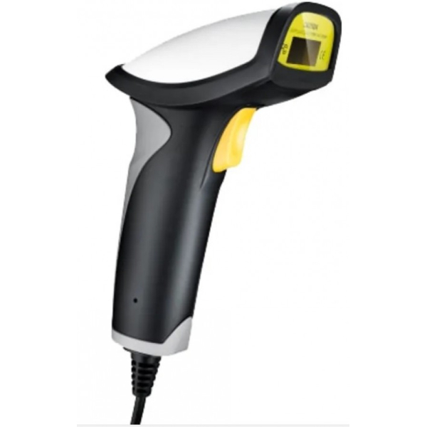 Deltaco POS-867 viivakoodinlukija