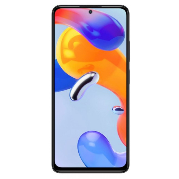 XIAOMI REDMI NOTE 11 PRO 5G 6/128
