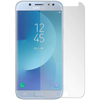 SAMSUNG GALAXY J5 (2017) PANSSARILASI