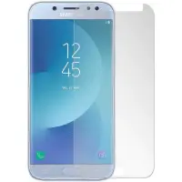 SAMSUNG GALAXY J5 (2017) PANSSARILASI