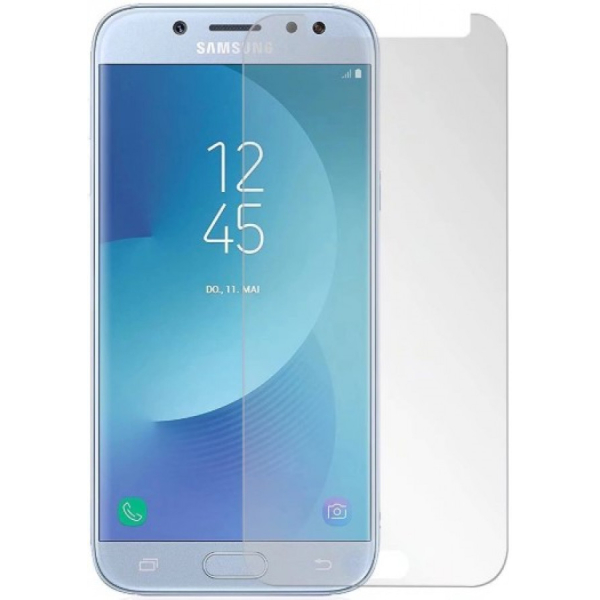 SAMSUNG GALAXY J5 (2017) PANSSARILASI