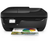 HP OfficeJet 3833 monitoimitulostin 4800 x 1200 DPI A4 Wi-Fi, tulosta kopioi skannaa
