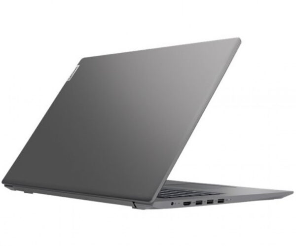 LENOVO Intel Core i5-1035G1, 8Gb 256Gb, 17.3" FHD UMA 11ac 2x2+BT5.0 0.3MP W10H V17-IIL kannettava tietokone - Image 3