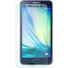 Samsung galaxy A5 2016 panssarilasi