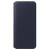Smartte 150Mbit Wi-Fi + Bluetooth 4.0 sovitin USB-A