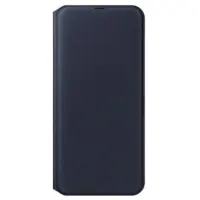 Smartte 150Mbit Wi-Fi + Bluetooth 4.0 sovitin USB-A