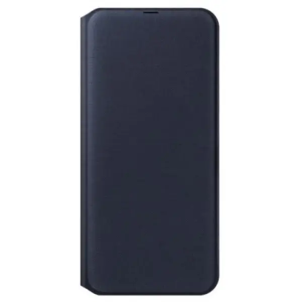 Smartte 150Mbit Wi-Fi + Bluetooth 4.0 sovitin USB-A