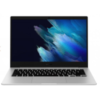 SAMSUNG GALAXY BOOK GO 4G LTE sim-kortti 14" KANNETTAVA TIETOKONE käytetty takuu 1kk