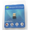 Bluetooth CSR 4.0 USB Sovitin