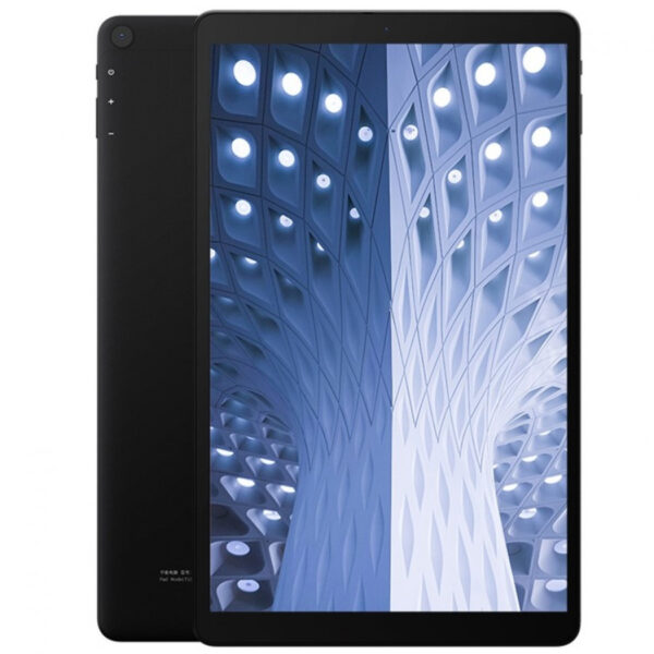 ADC iPlay 20, 4/64GB, 4G+WiFi, 10,1" FHD+, 6000mAh, 8-ydin 1.6GHz, GPS & FM & Bluetooth, Dual Band WiFi & Dual SIM, AllDoCube - Image 2