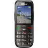 Nokia DC-16 2200mAh Virtapankki Musta