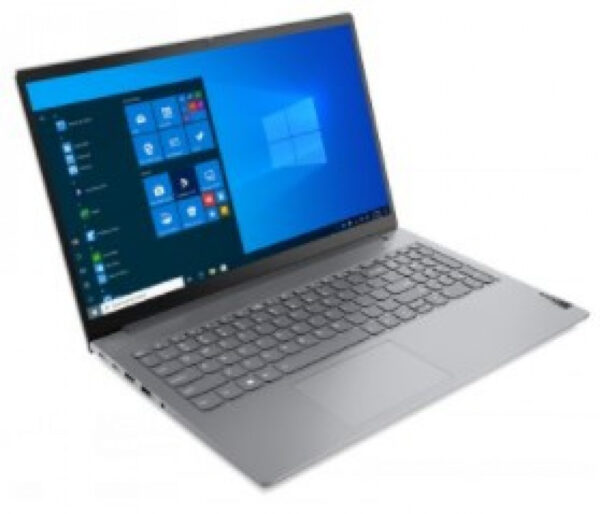 LENOVO TB 15.6FHD core I3-1115G4/ /8GB/256SSD/W10HOME - Image 2