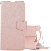 Samsung galaxy A80/A90 ruusukulta suojakotelo Alivo