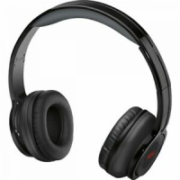 AEG KH 4230 Black kuulokkeet