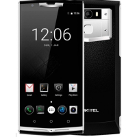 Oukitel K10000 Pro Käytetty takuu 1kk