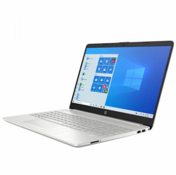 HP Intel i3-10110U, 4Gb, 128Gb SSD, 15.6" FullHD, kannettava tietokone - Image 3