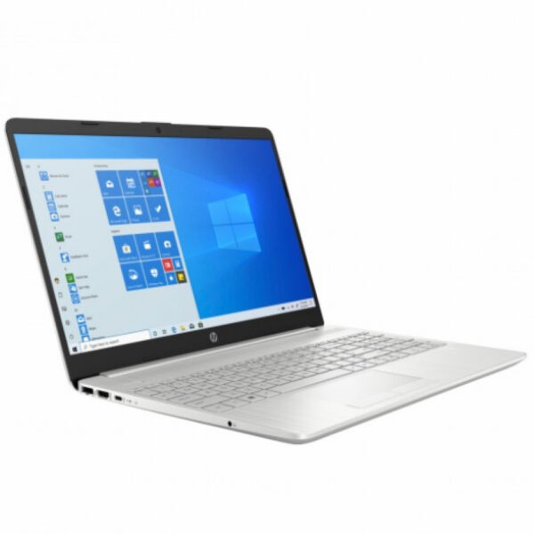 HP Intel i3-10110U, 4Gb, 128Gb SSD, 15.6" FullHD, kannettava tietokone - Image 2