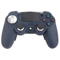 PS4 Elite Wireless Controller, PC Gamepad Controller