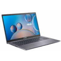 ASUS 15,6" i5-1035G1, 8Gb / 256 Gb M.2 SSD, FullHD, R565JA-EJ008T KANNETTAVA TIETOKONE