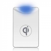 Qi Wireless Charging Pad, latausalusta