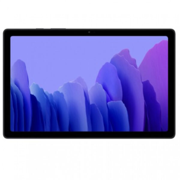 SAMSUNG GALAXY TAB A7 10.4" 4G LTE+ Wi-fi 32GB (2020) - Image 3