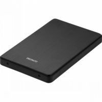 Deltaco kovalevykotelo