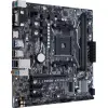 Asus PRIME A320M-K mATX AM4 emolevy