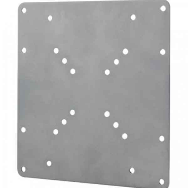 DELTACO VESA -sovitinlevy