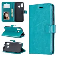 Langaton 2.4GHz A/V lähetin/vastaanotin