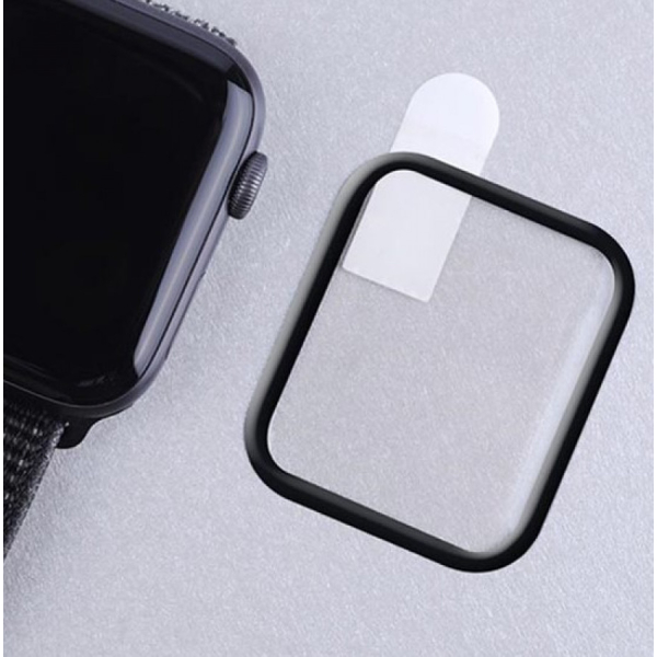 Apple Watch 3 & 2 & 1 42mm panssarilasi