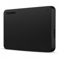 Toshiba Canvio Basics 1 TB USB3.0 ulkoinen kiintolevy