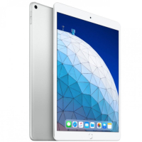 Apple iPad Air 2 16GB 9,7" WiFi + 4G käytetty, Toimivuustakuu 1kk