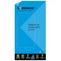 Golla Apple iPhone 5 / 5S Kovamuovikuori