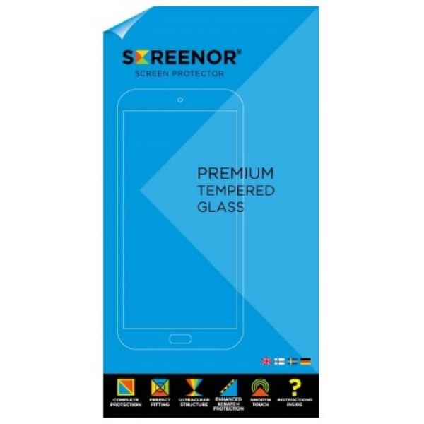 SCREENOR TEMPERED HUAWEI Y5 2019/ HONOR 8S