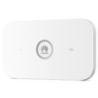 Huawei E5573Cs-322 Nettiasema 4G Mokkula
